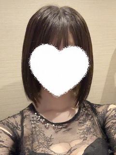 ここな