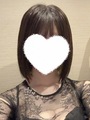 ここな