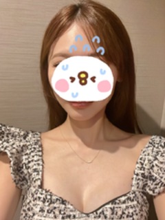 ゆめ