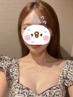 ゆめ