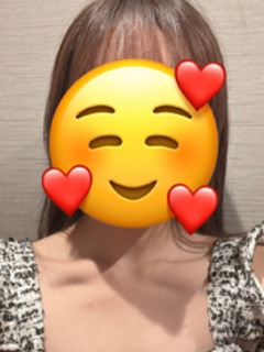 みく