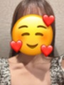 みく