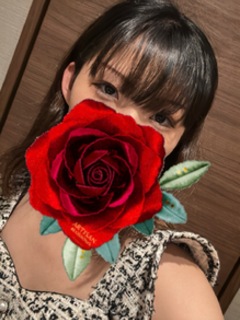 るい