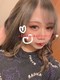 こゆり