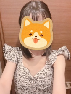 せな