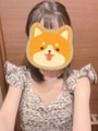 せな
