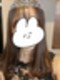 ましろ